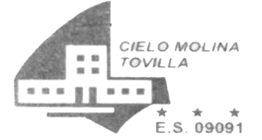 Captura de pantalla 2025-12-09 111738