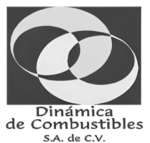 Captura de pantalla 2025-12-09 113146